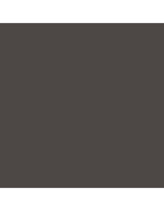 Mission Model Paint - MMM-001 Metallic Burnt Iron 1 - M001
